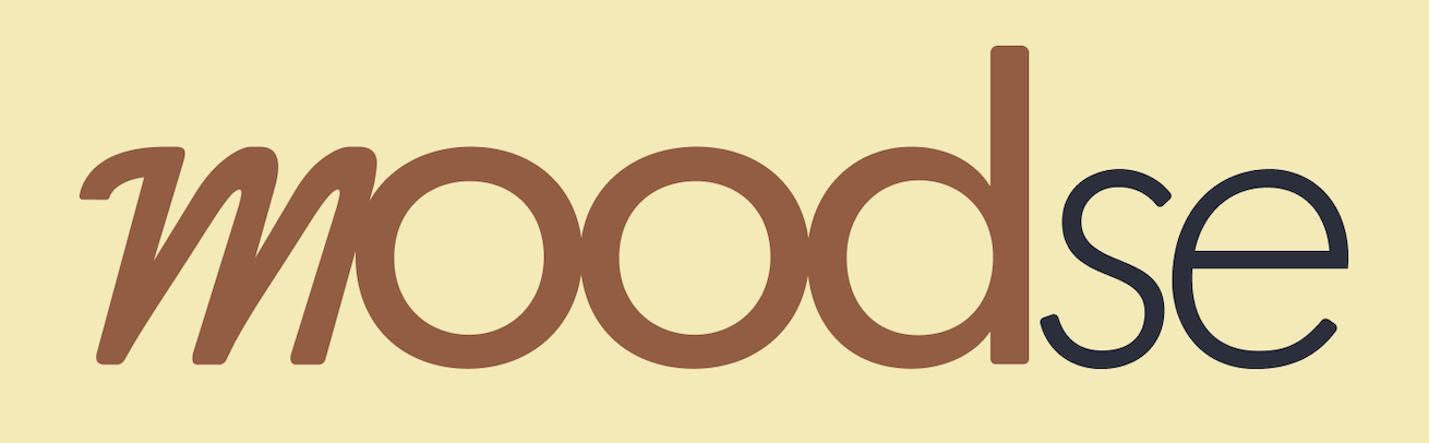 mood-se - mudanças descomplicadas